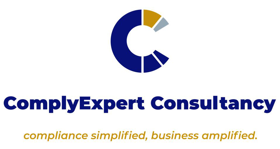 ComplyExpert Consultancy